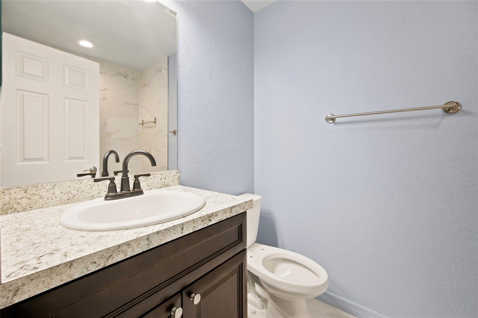 19056 Saint Benedict Dr Property Photo 20