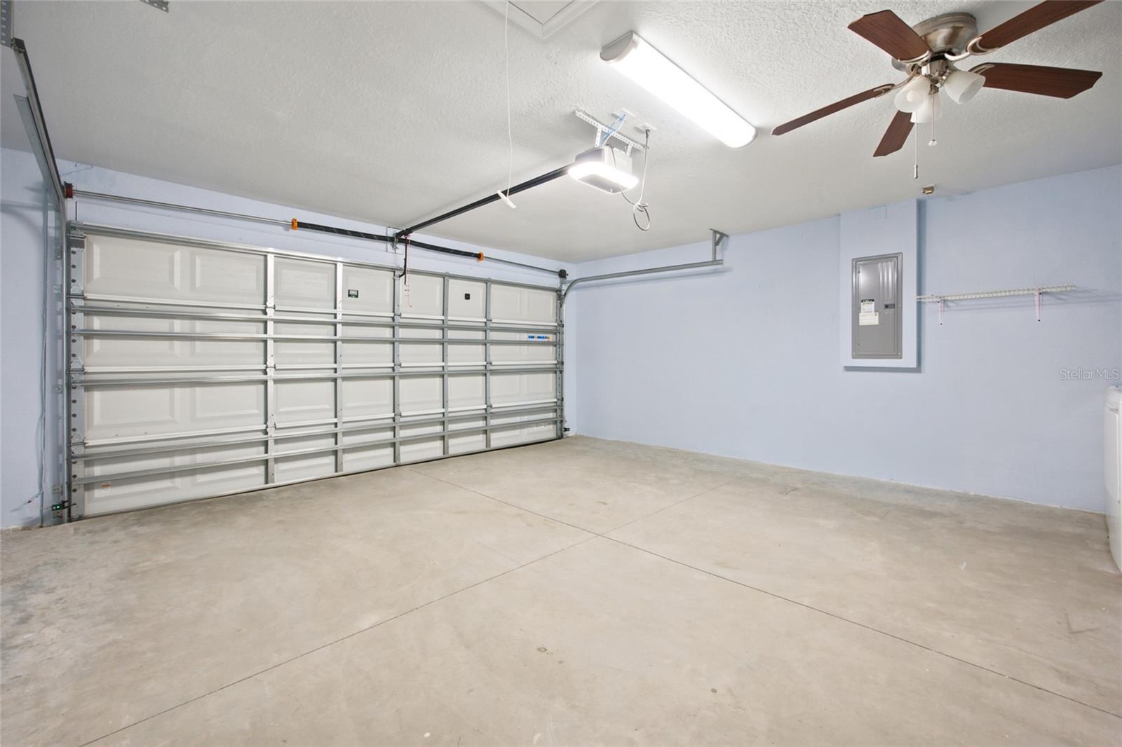 19056 Saint Benedict Dr Property Photo 22