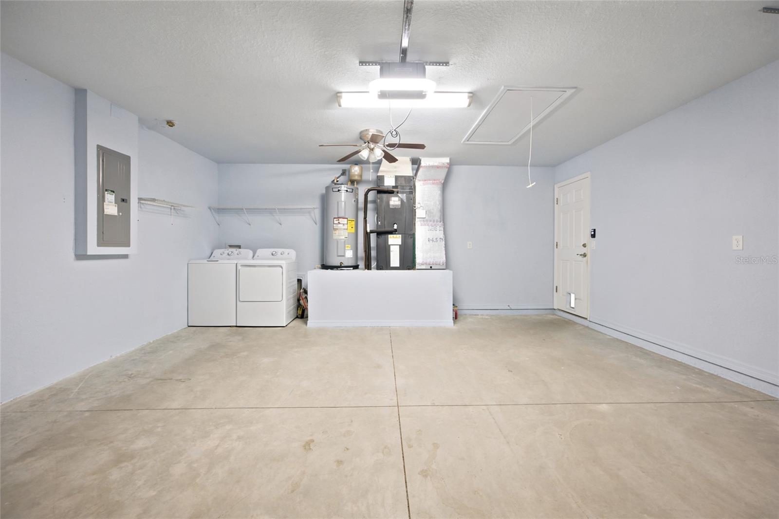 19056 Saint Benedict Dr Property Photo 23