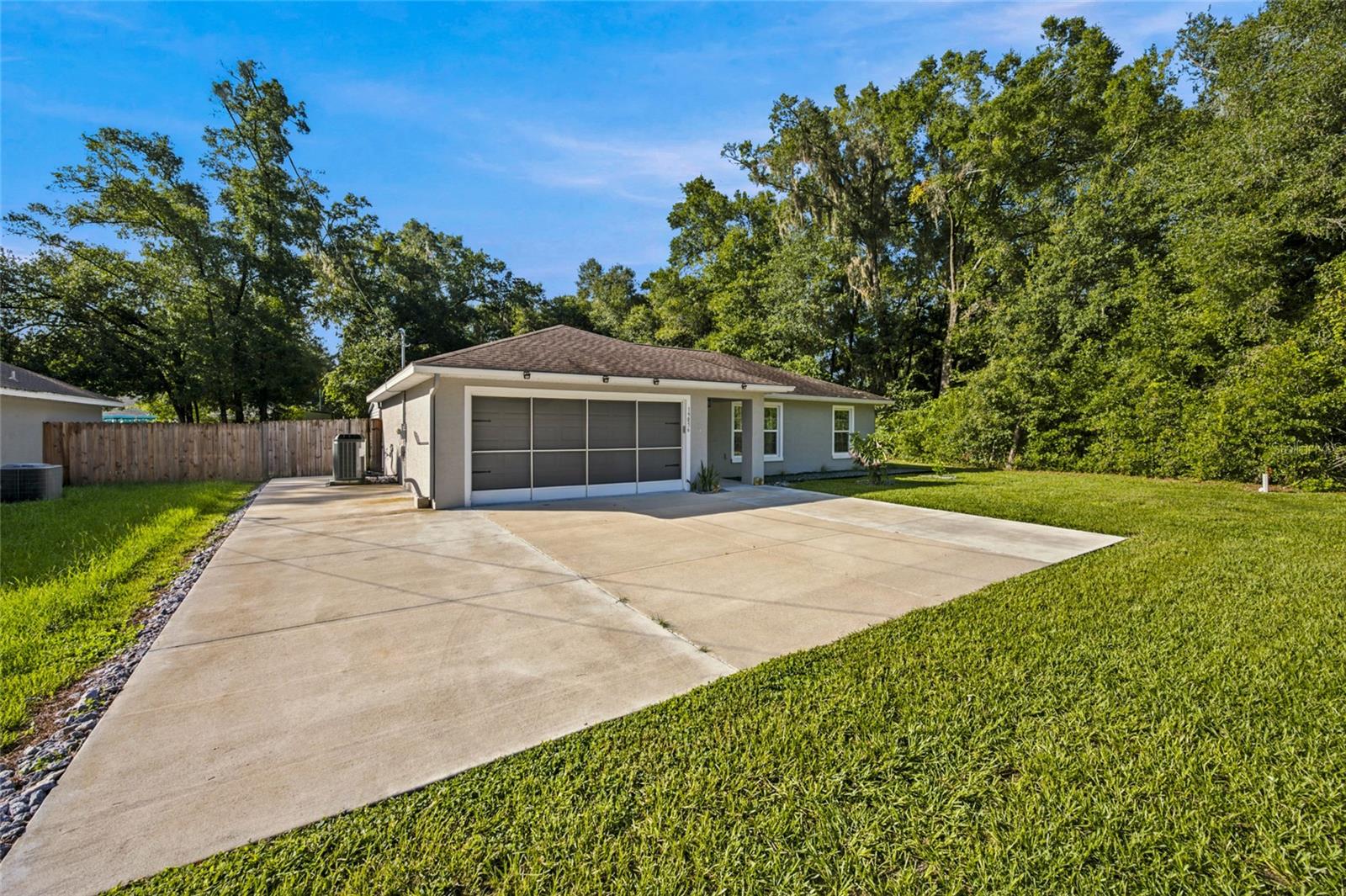 19056 Saint Benedict Dr Property Photo 24