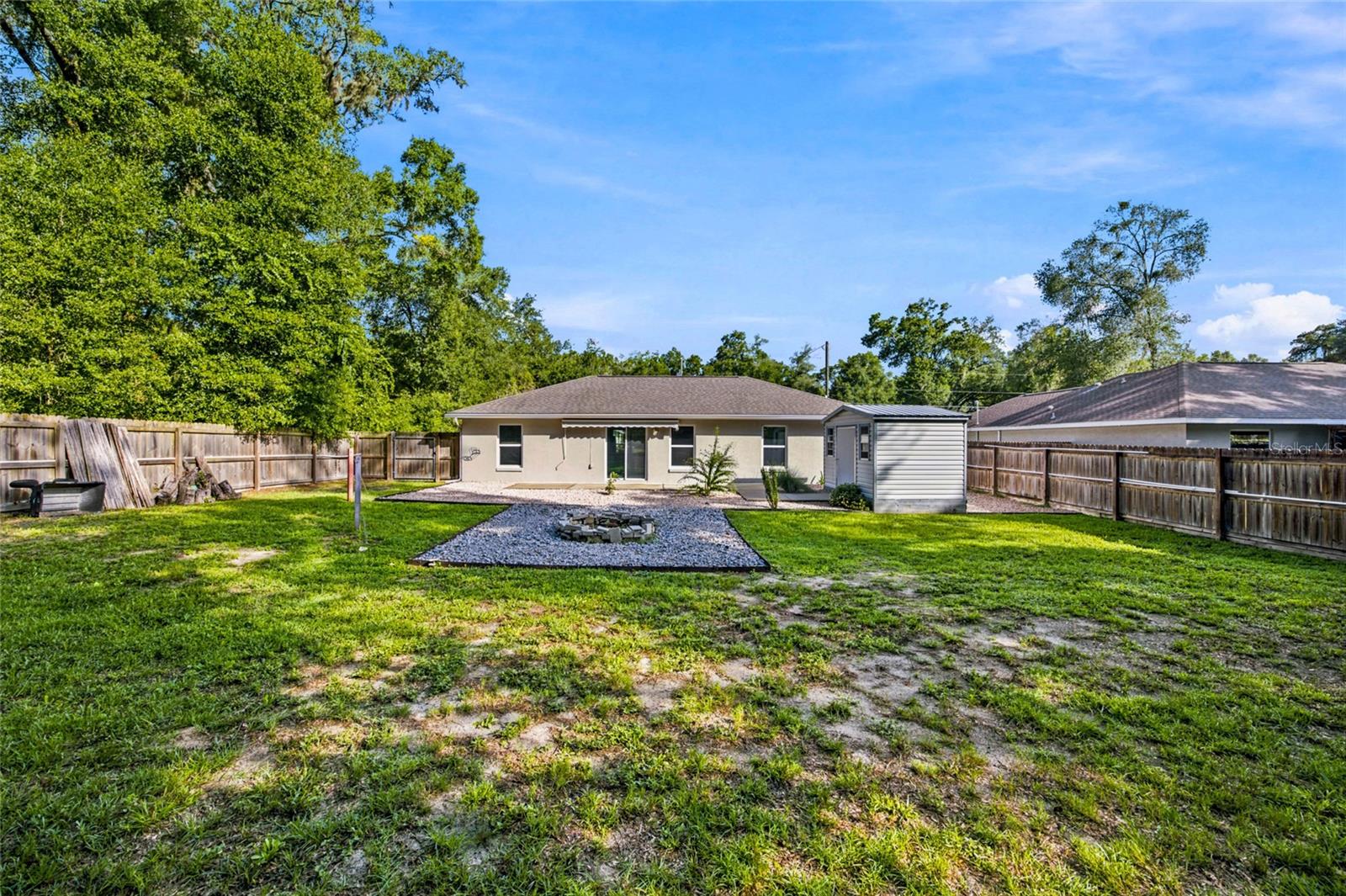 19056 Saint Benedict Dr Property Photo 25