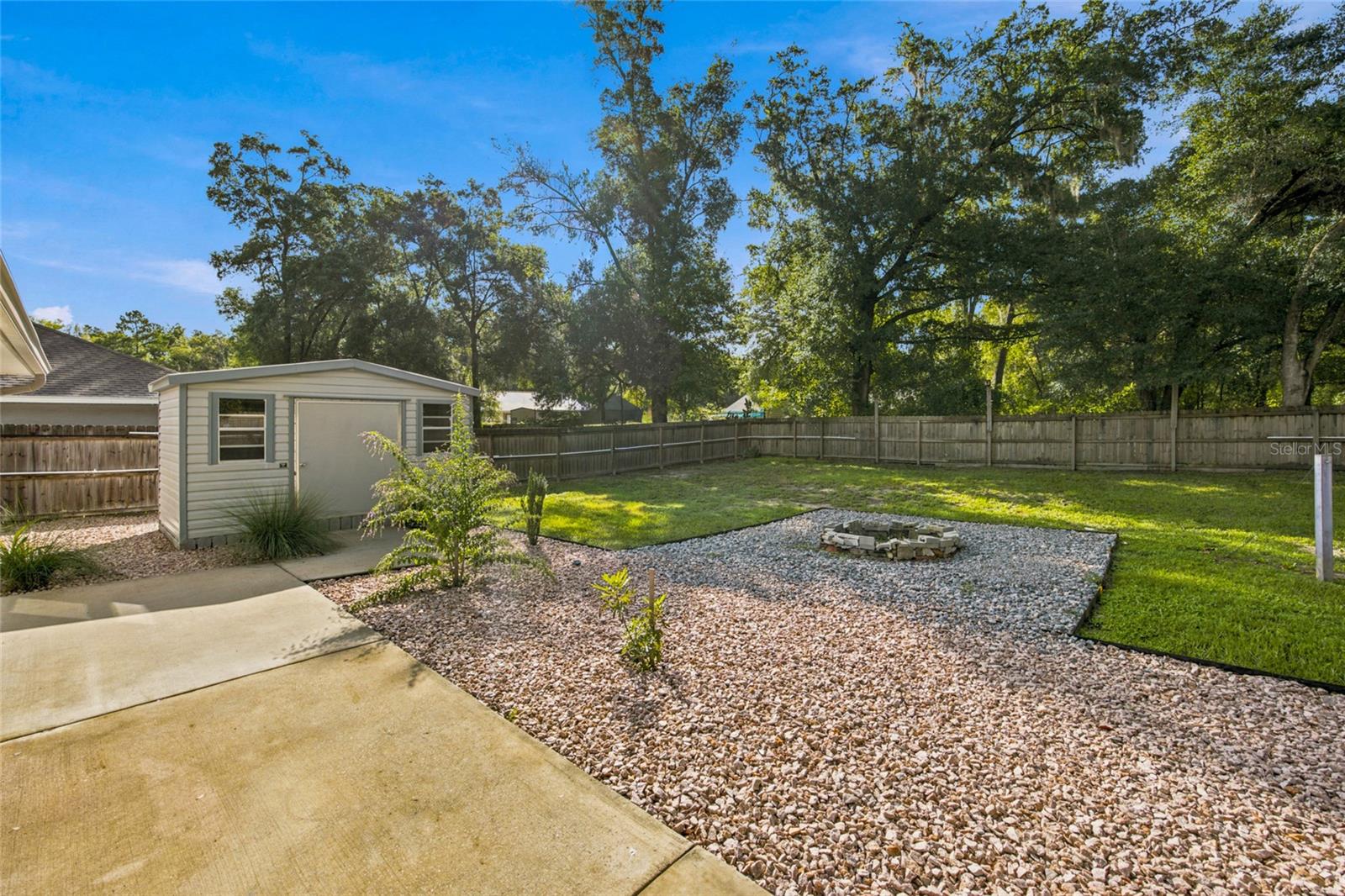 19056 Saint Benedict Dr Property Photo 26