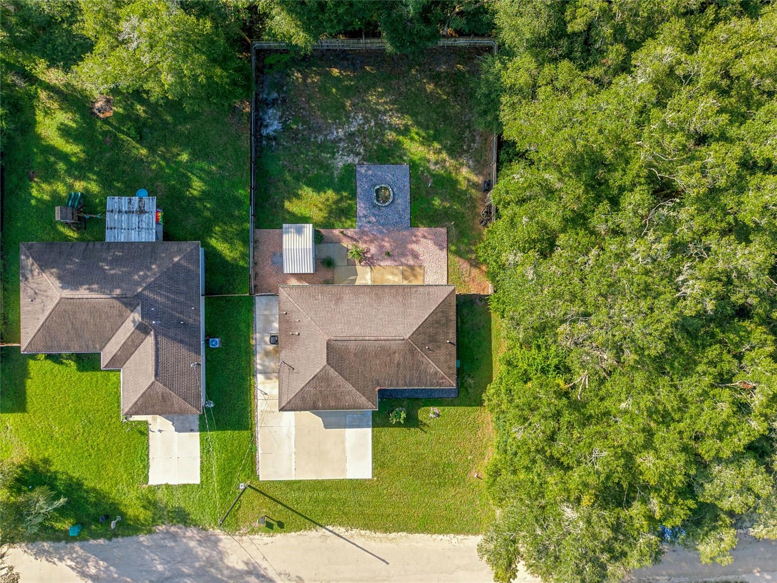 19056 Saint Benedict Dr Property Photo 27
