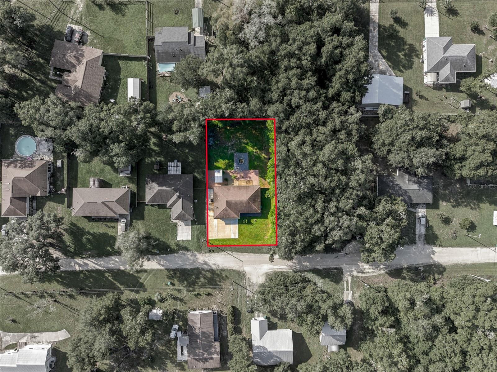 19056 Saint Benedict Dr Property Photo 28
