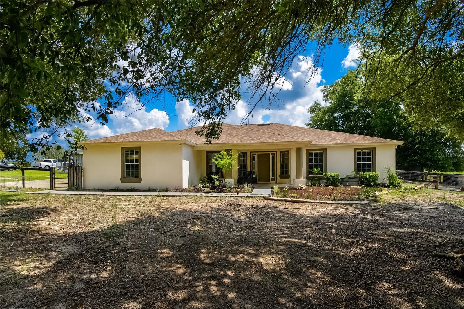 10525 SW 129TH TERRACE RD