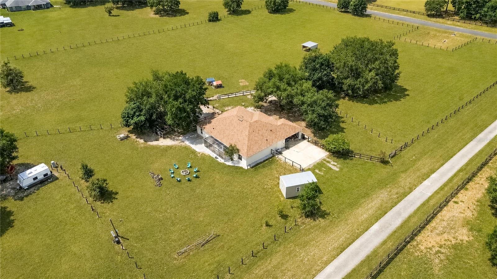10525 Sw 129th Terrace Rd Property Photo 4
