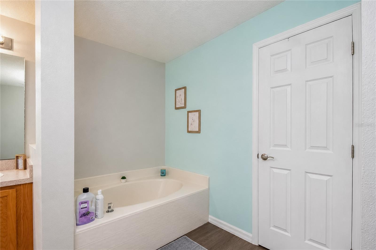 10525 Sw 129th Terrace Rd Property Photo 33