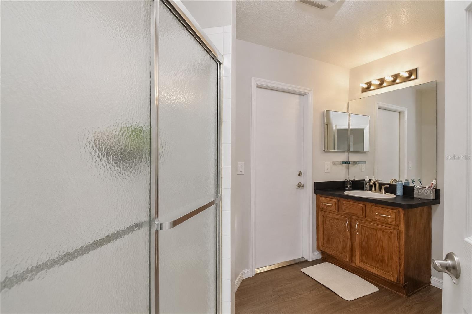 10525 Sw 129th Terrace Rd Property Photo 39