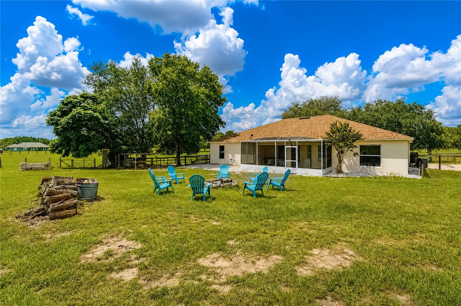 10525 Sw 129th Terrace Rd Property Photo 49