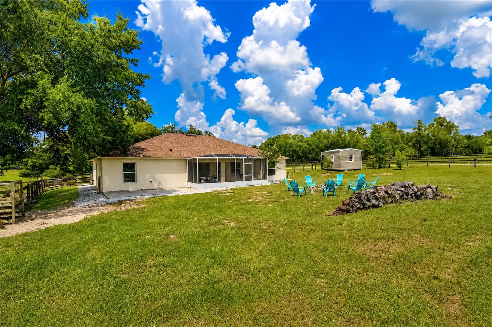 10525 Sw 129th Terrace Rd Property Photo 51