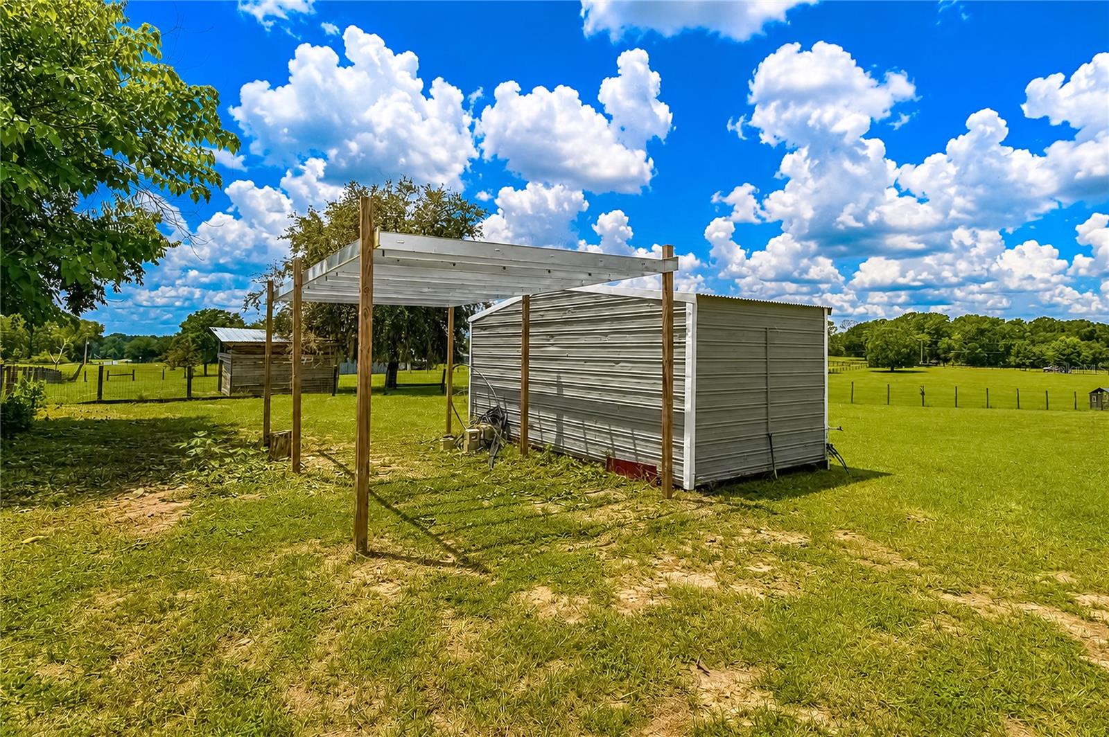 10525 Sw 129th Terrace Rd Property Photo 59
