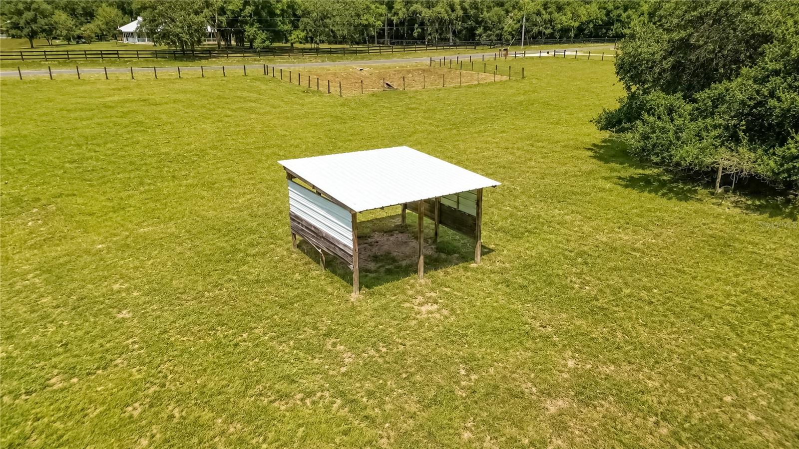 10525 Sw 129th Terrace Rd Property Photo 64