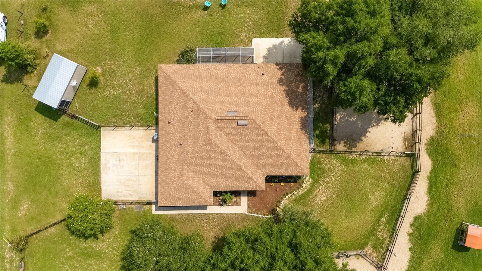 10525 Sw 129th Terrace Rd Property Photo 69