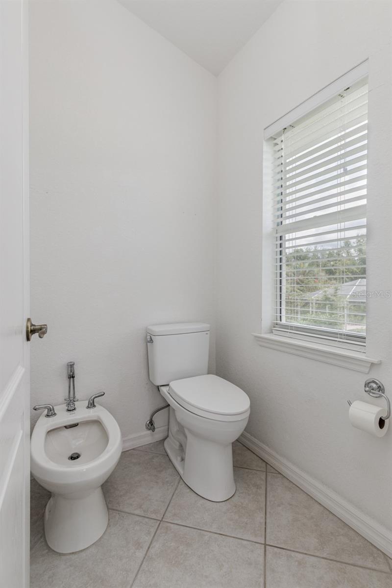 893 N Bennington Ter Property Photo 31