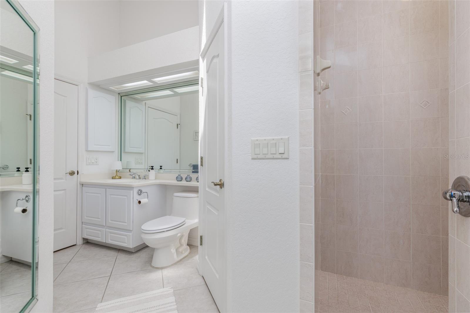 893 N Bennington Ter Property Photo 36