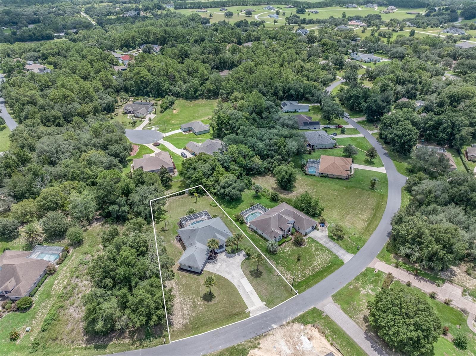 893 N Bennington Ter Property Photo 61