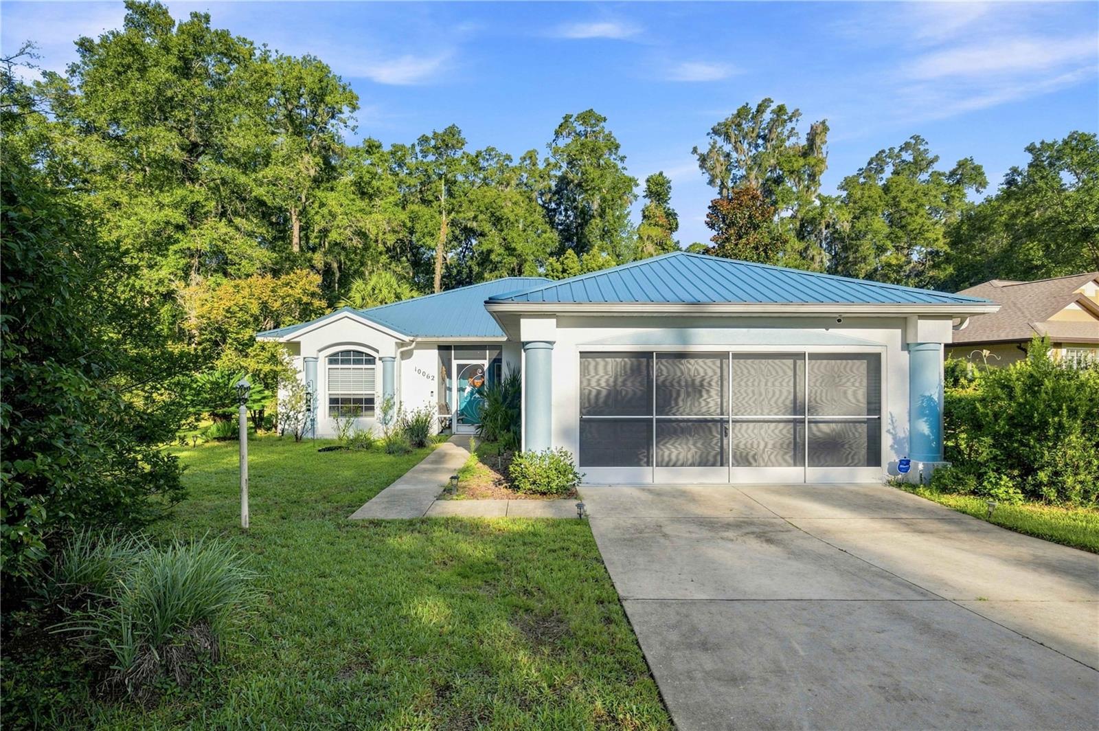 10062 Sw 190th Ct Property Photo 1