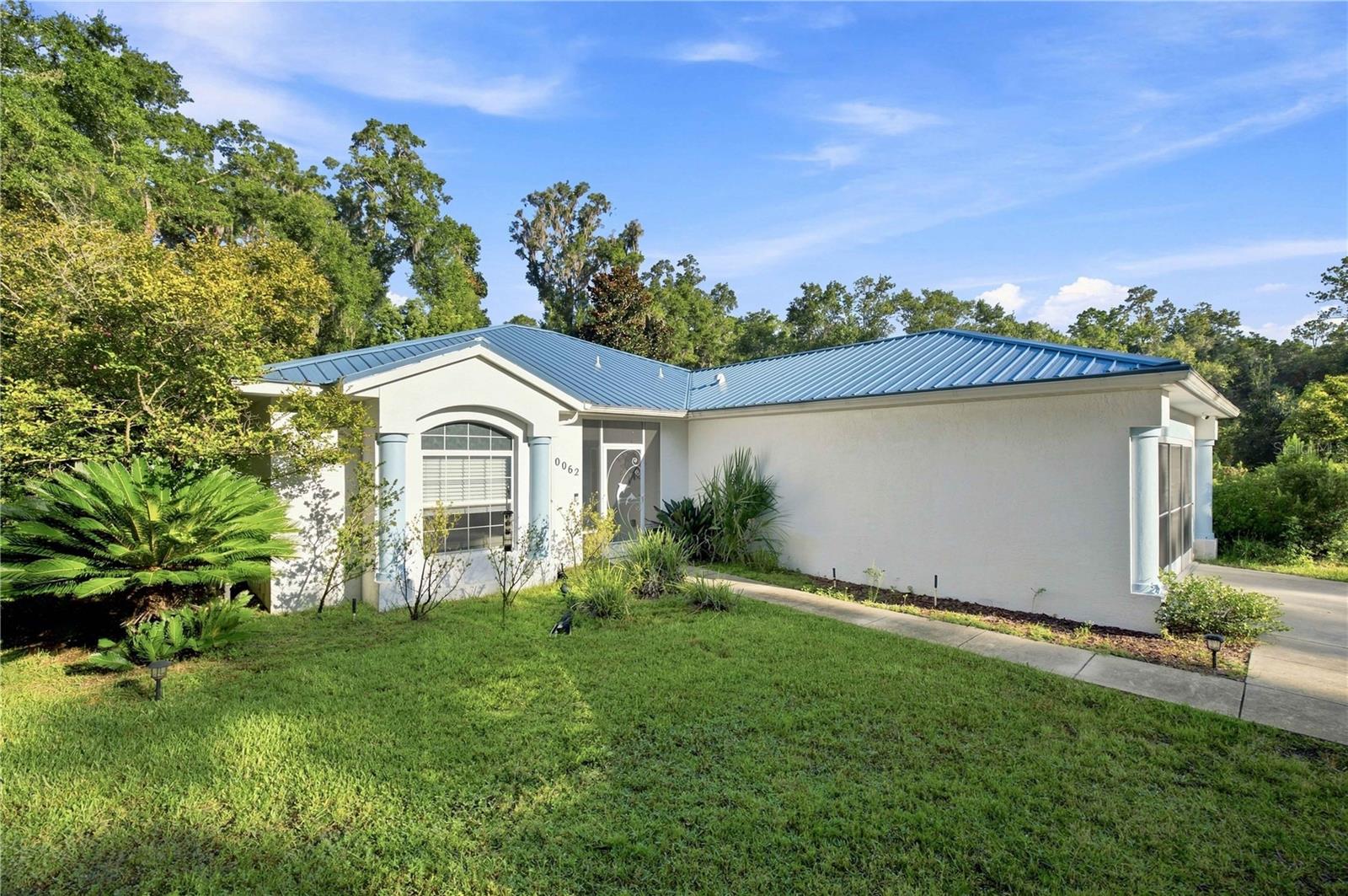 10062 Sw 190th Ct Property Photo 2
