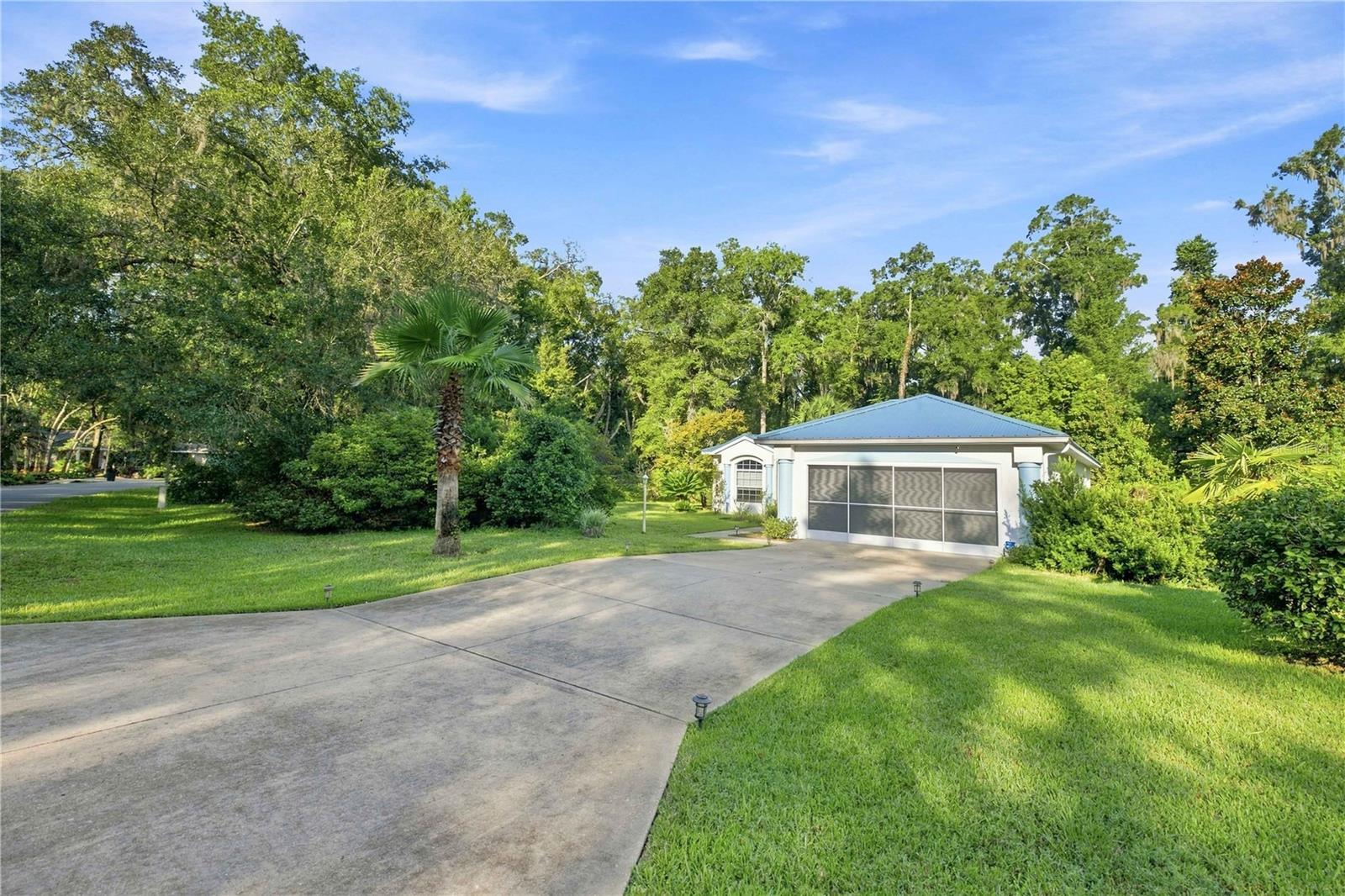 10062 Sw 190th Ct Property Photo 4