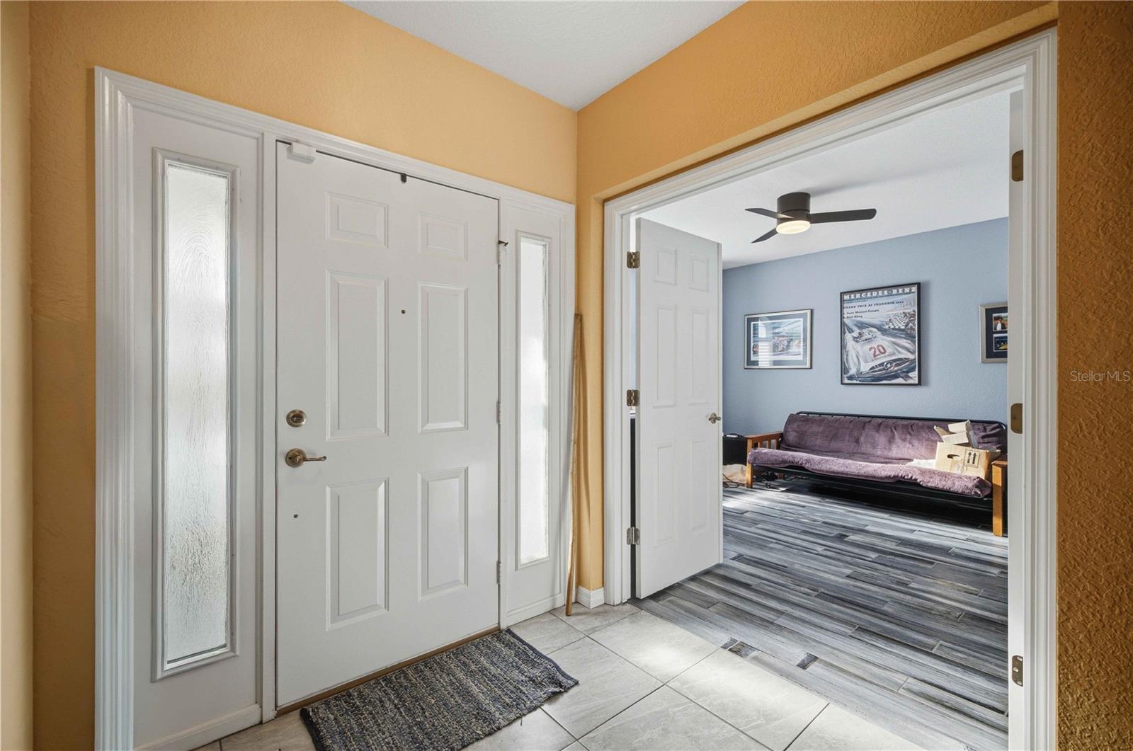 10062 Sw 190th Ct Property Photo 5