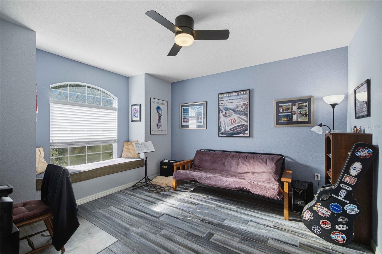 10062 Sw 190th Ct Property Photo 6