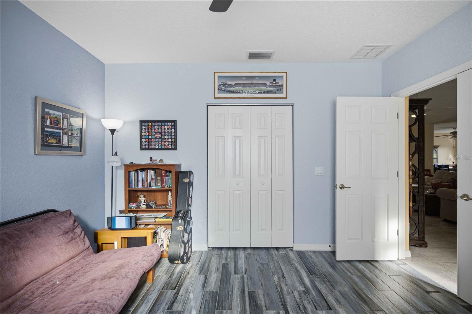 10062 Sw 190th Ct Property Photo 7