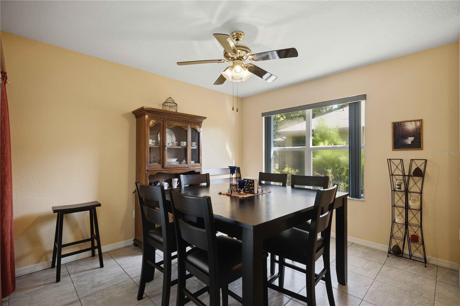 10062 Sw 190th Ct Property Photo 10