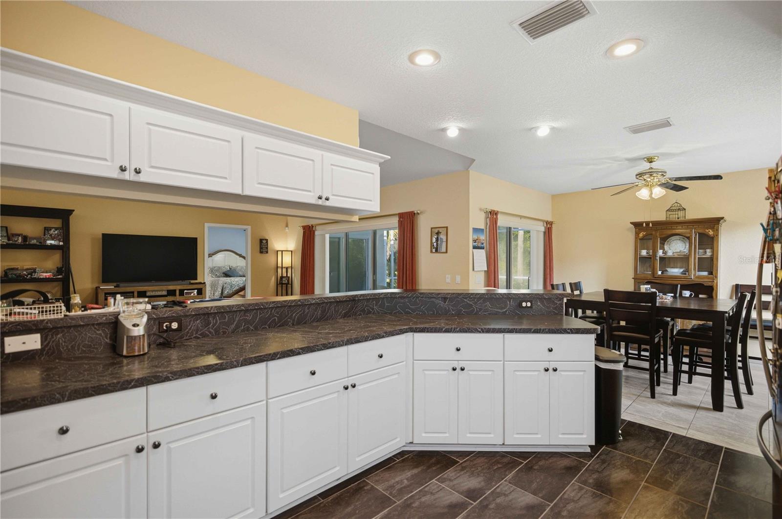 10062 Sw 190th Ct Property Photo 13