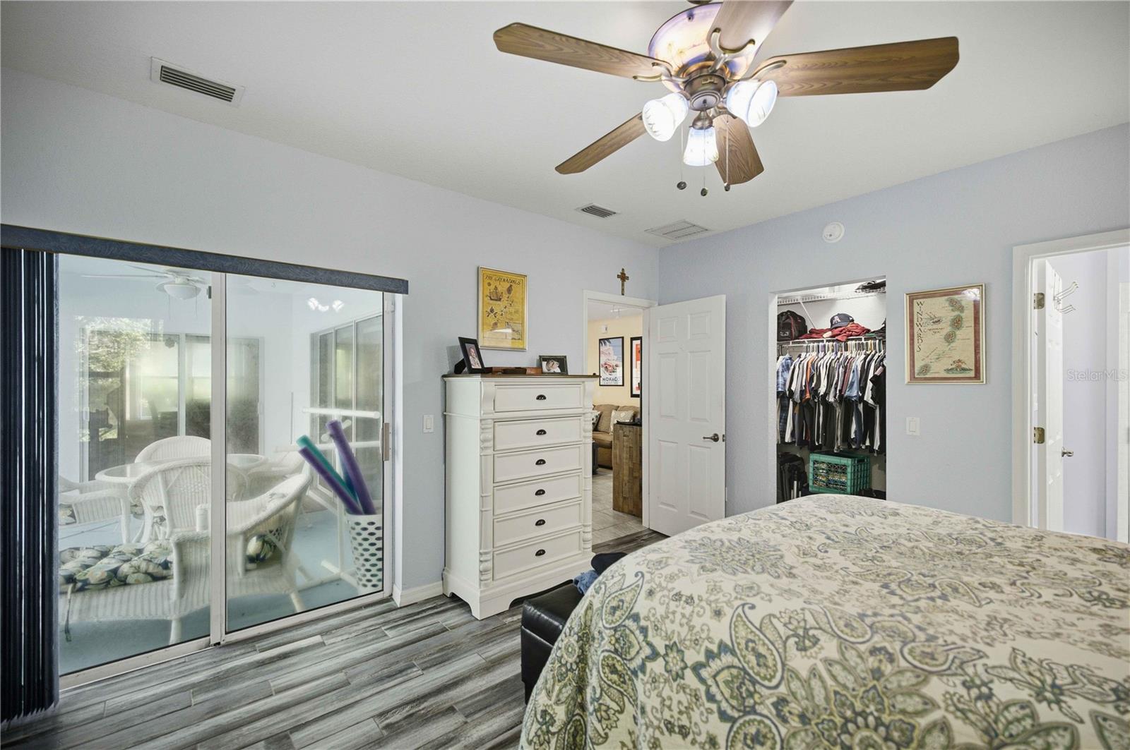 10062 Sw 190th Ct Property Photo 16