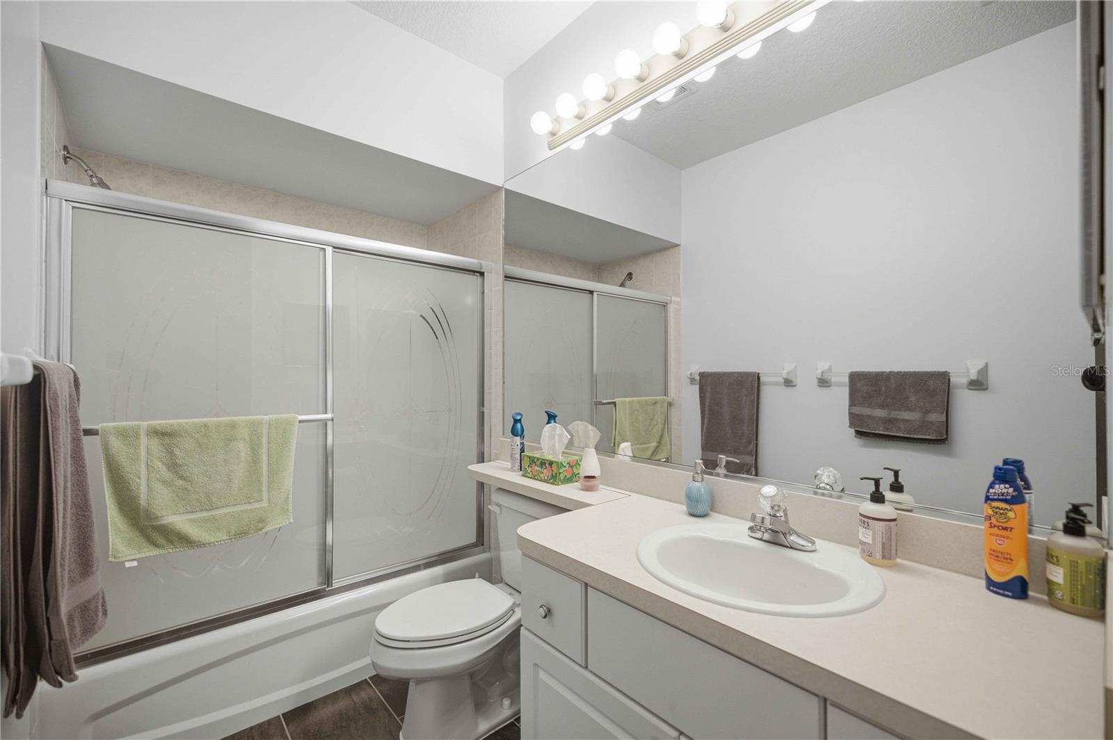 10062 Sw 190th Ct Property Photo 17