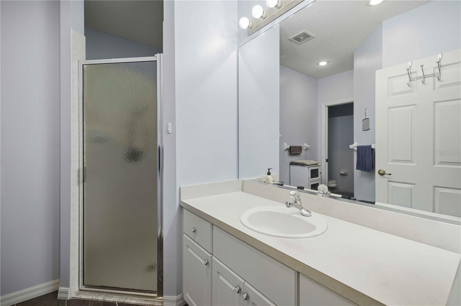 10062 Sw 190th Ct Property Photo 18