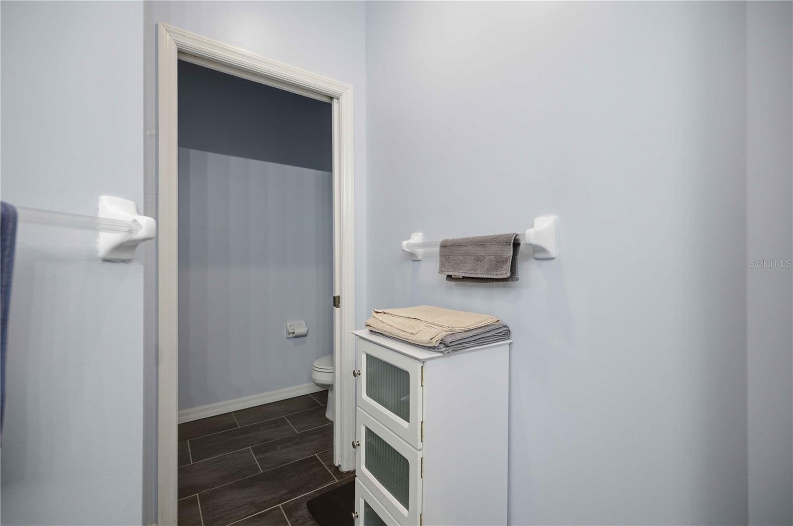 10062 Sw 190th Ct Property Photo 19