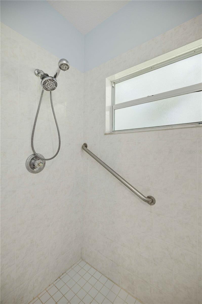 10062 Sw 190th Ct Property Photo 20