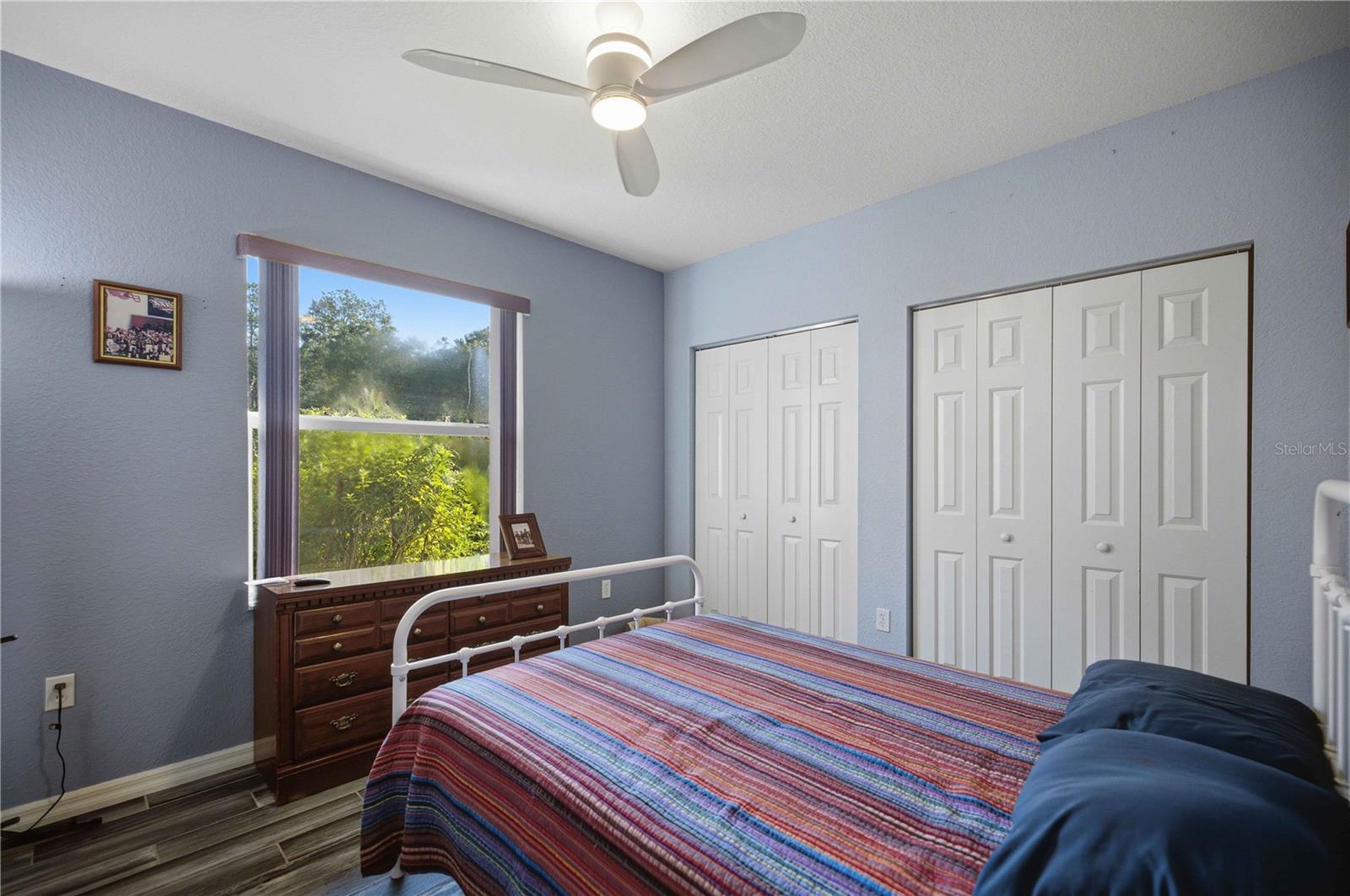 10062 Sw 190th Ct Property Photo 22