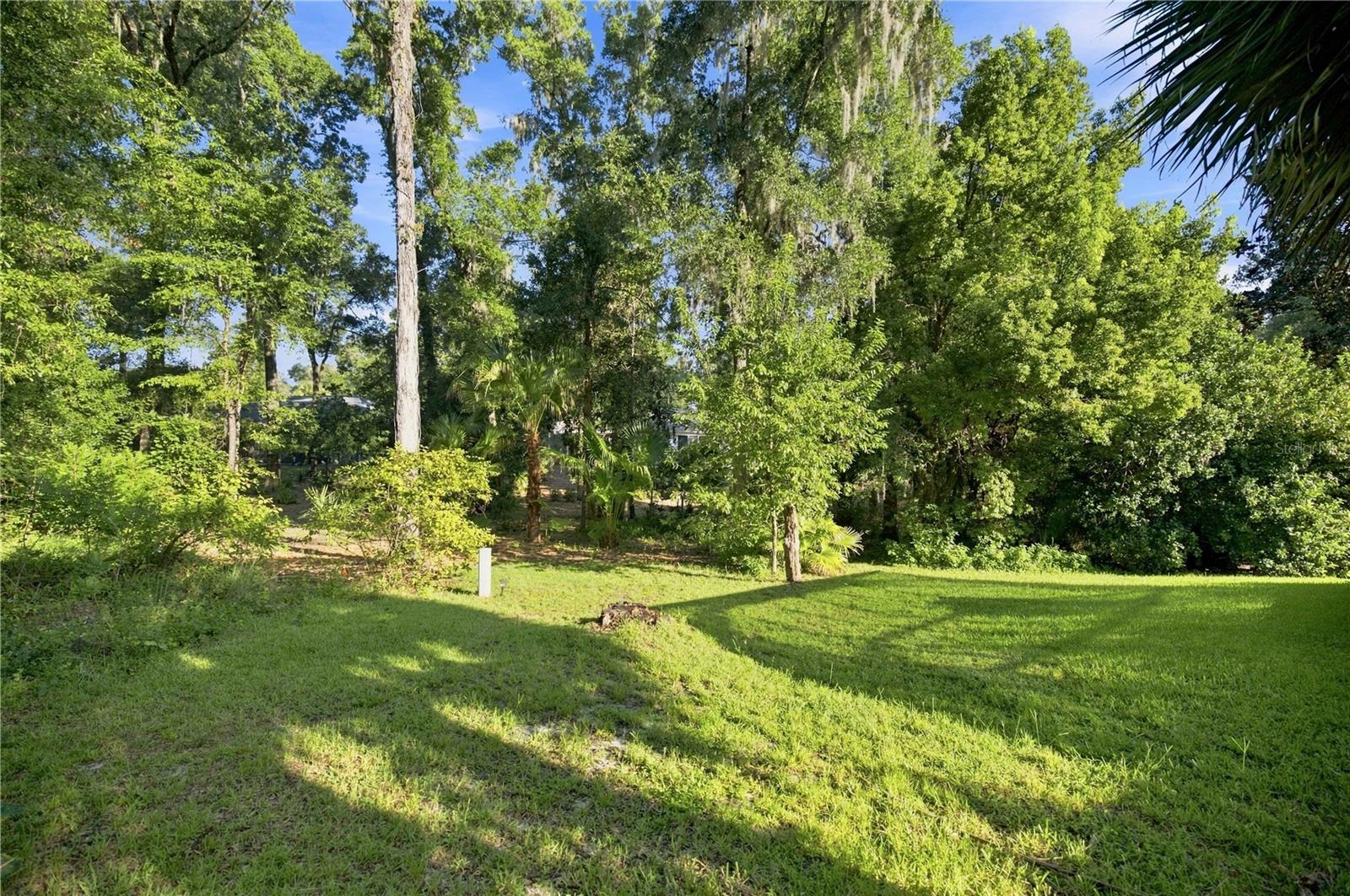 10062 Sw 190th Ct Property Photo 27