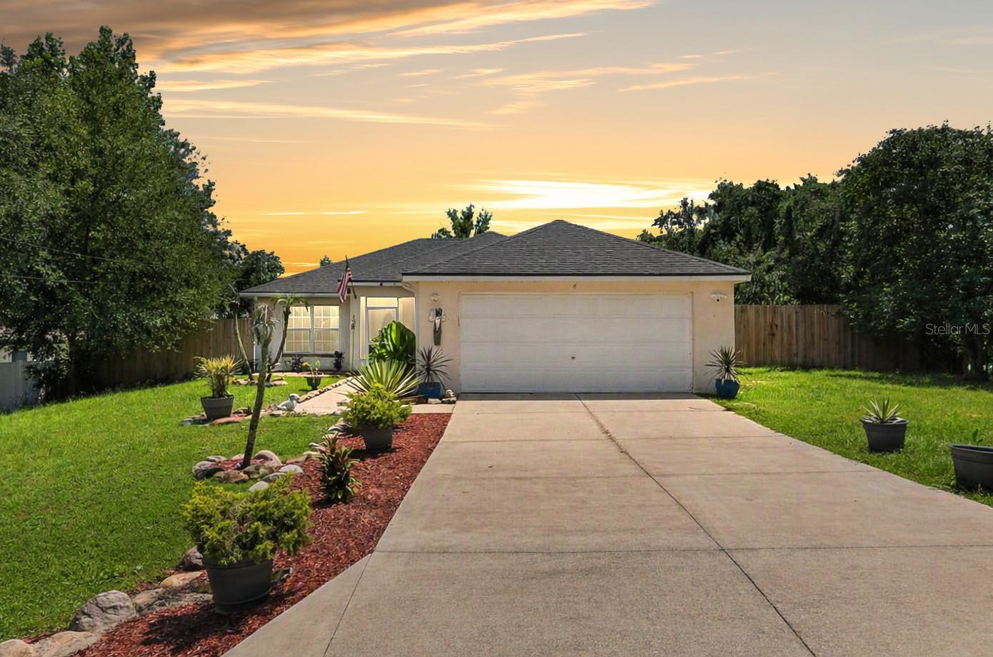 6 OAK CIRCLE CRSE Property Photo 1