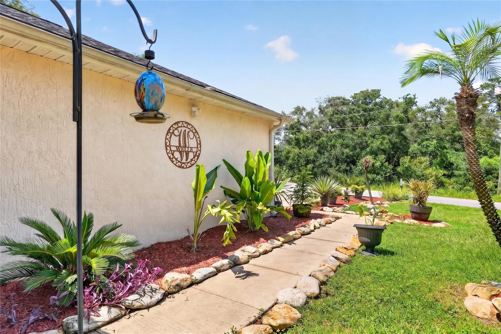 6 Oak Circle Crse Property Photo 2
