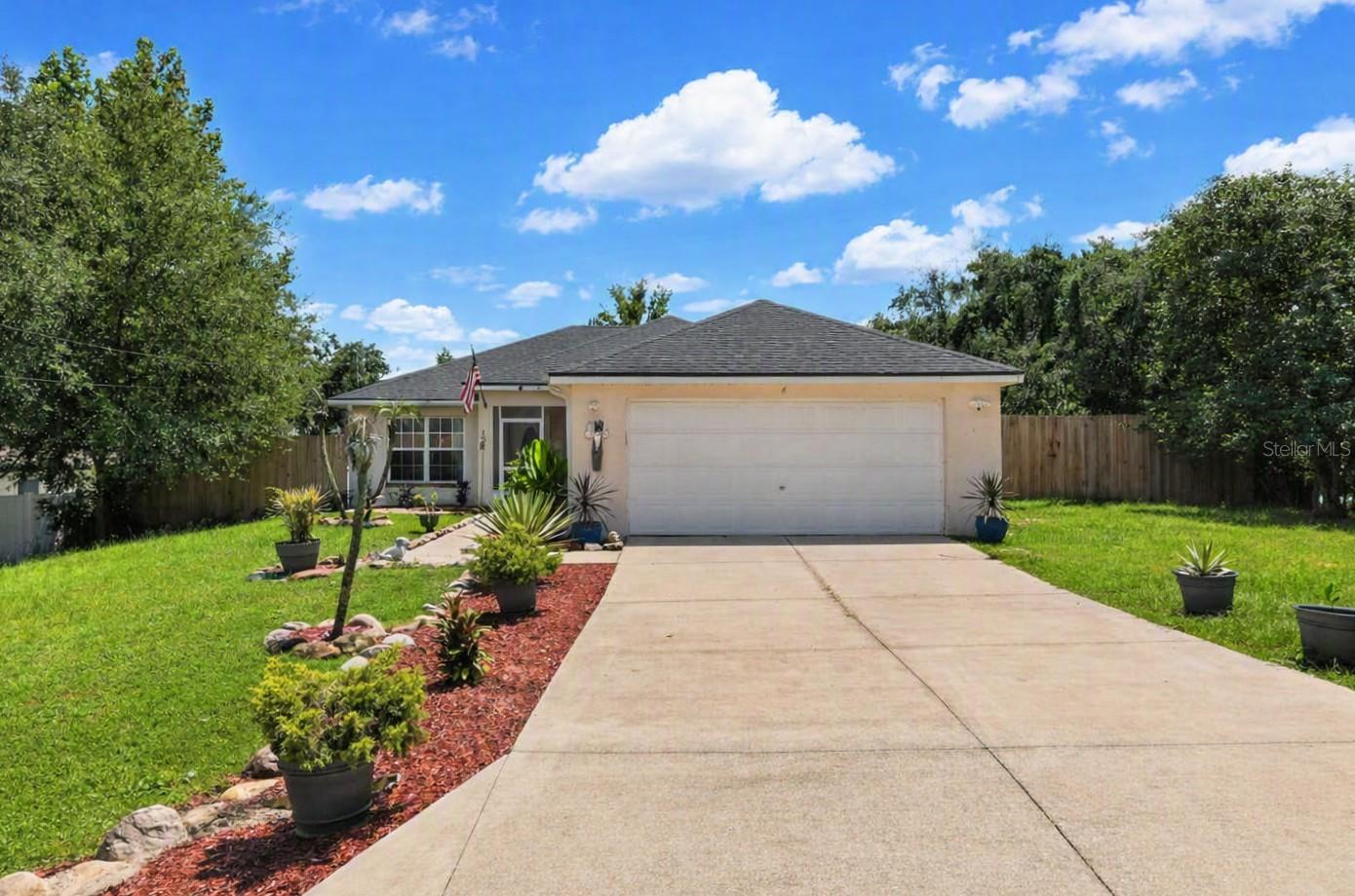 6 Oak Circle Crse Property Photo 6