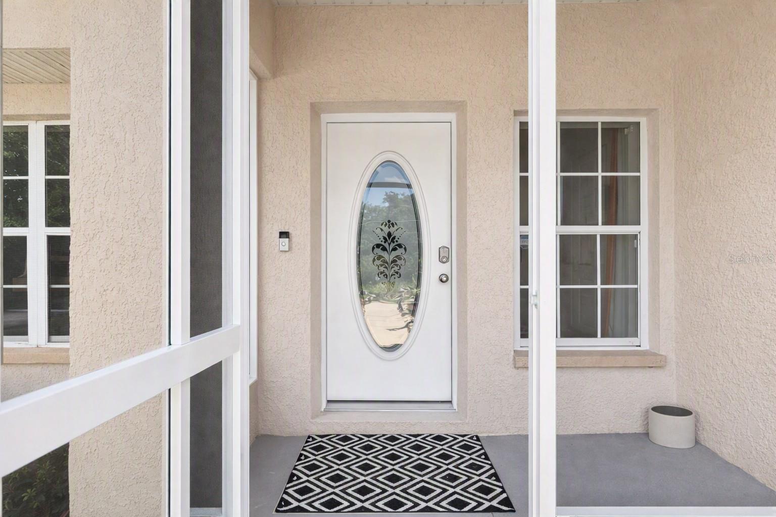 6 Oak Circle Crse Property Photo 7
