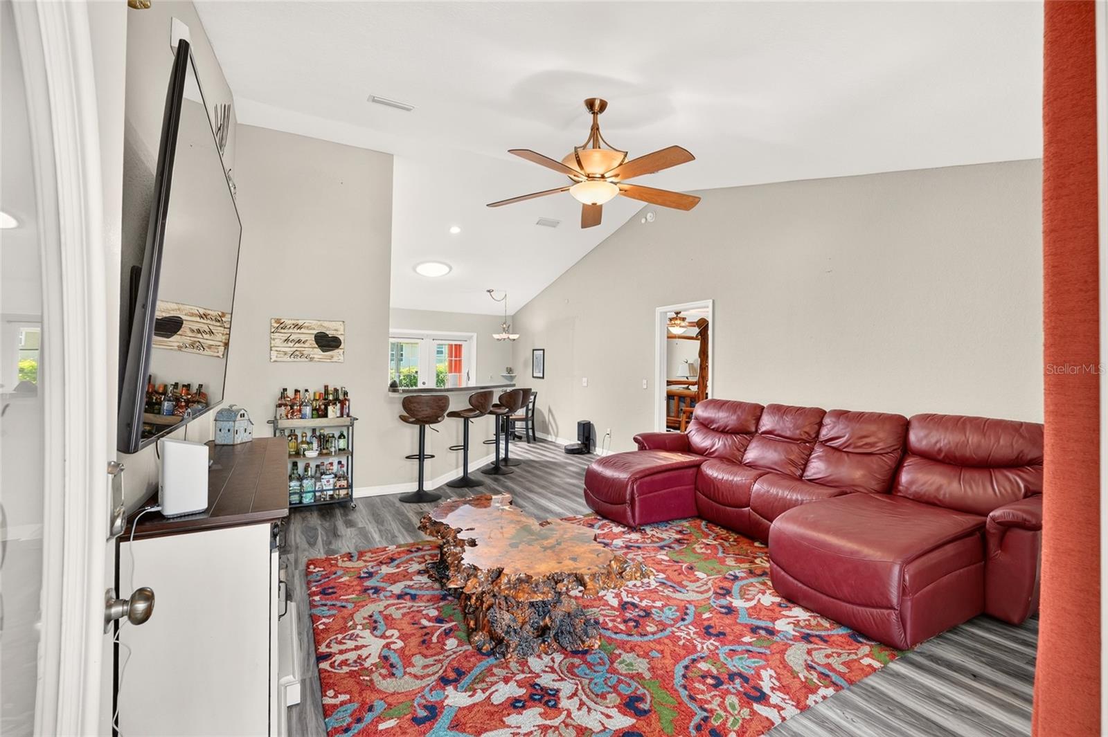 6 Oak Circle Crse Property Photo 8