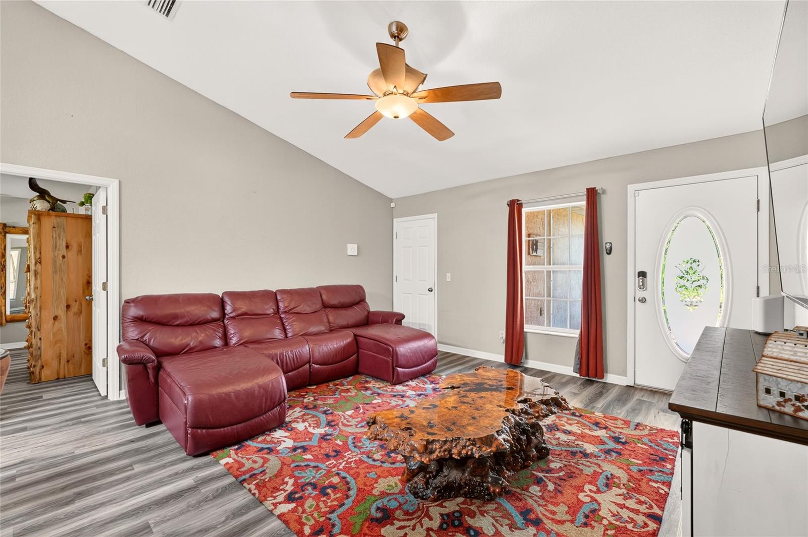 6 Oak Circle Crse Property Photo 9
