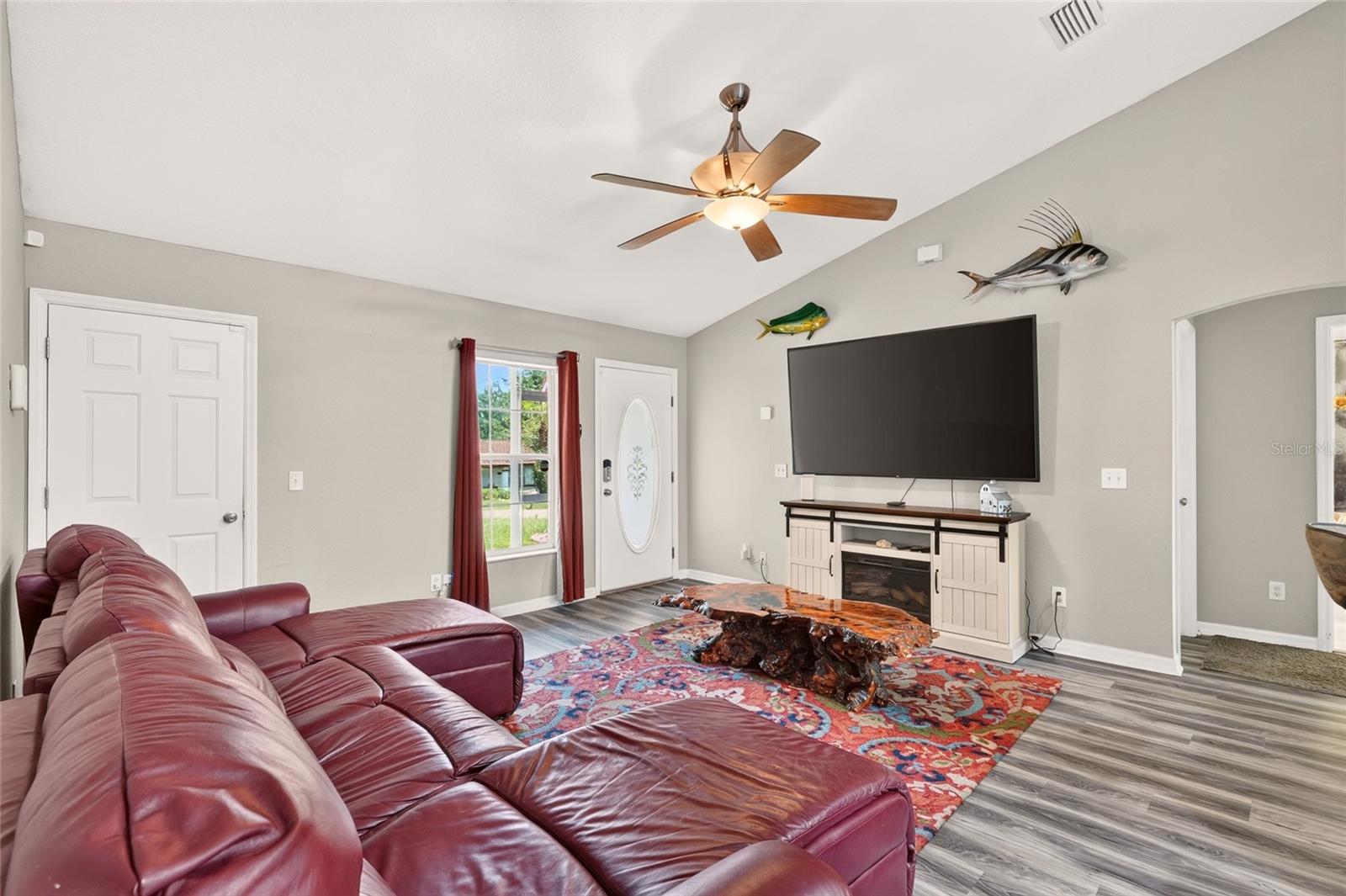 6 Oak Circle Crse Property Photo 10