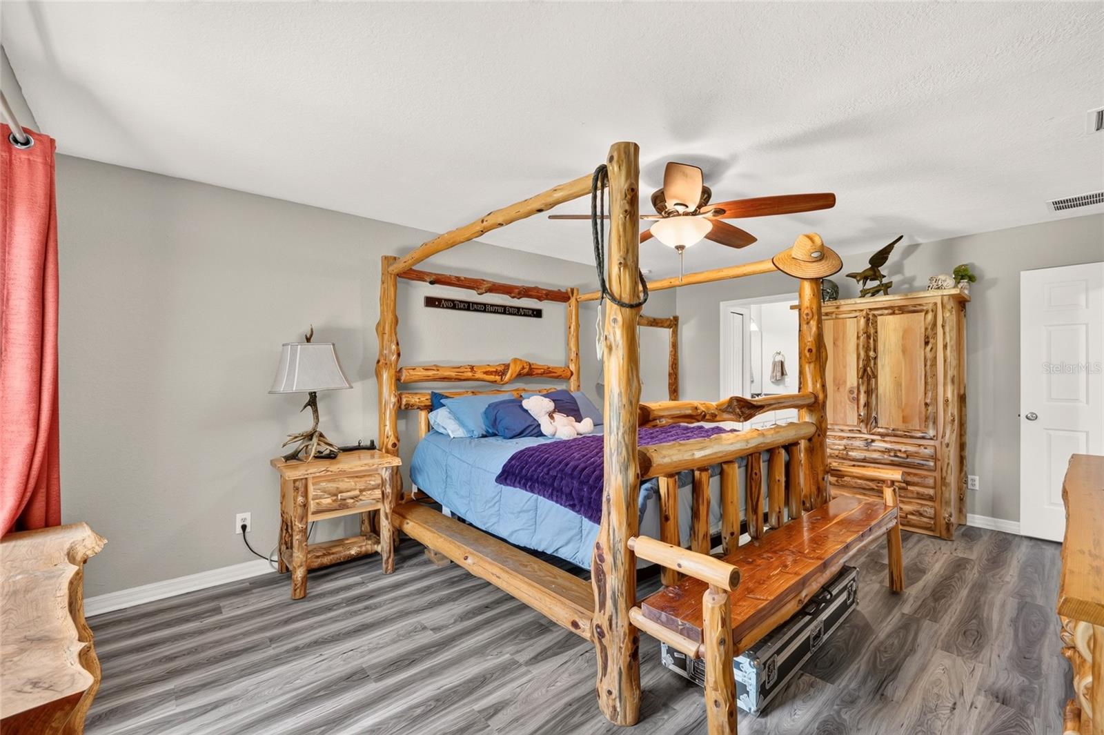 6 Oak Circle Crse Property Photo 22