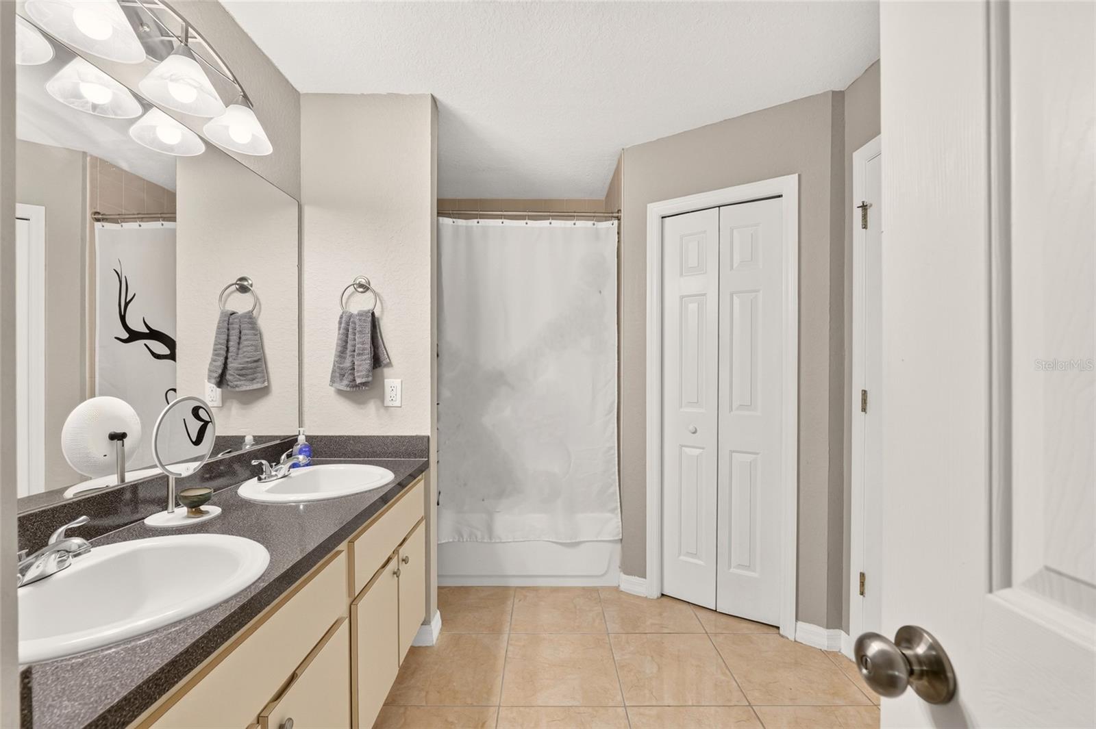 6 Oak Circle Crse Property Photo 24
