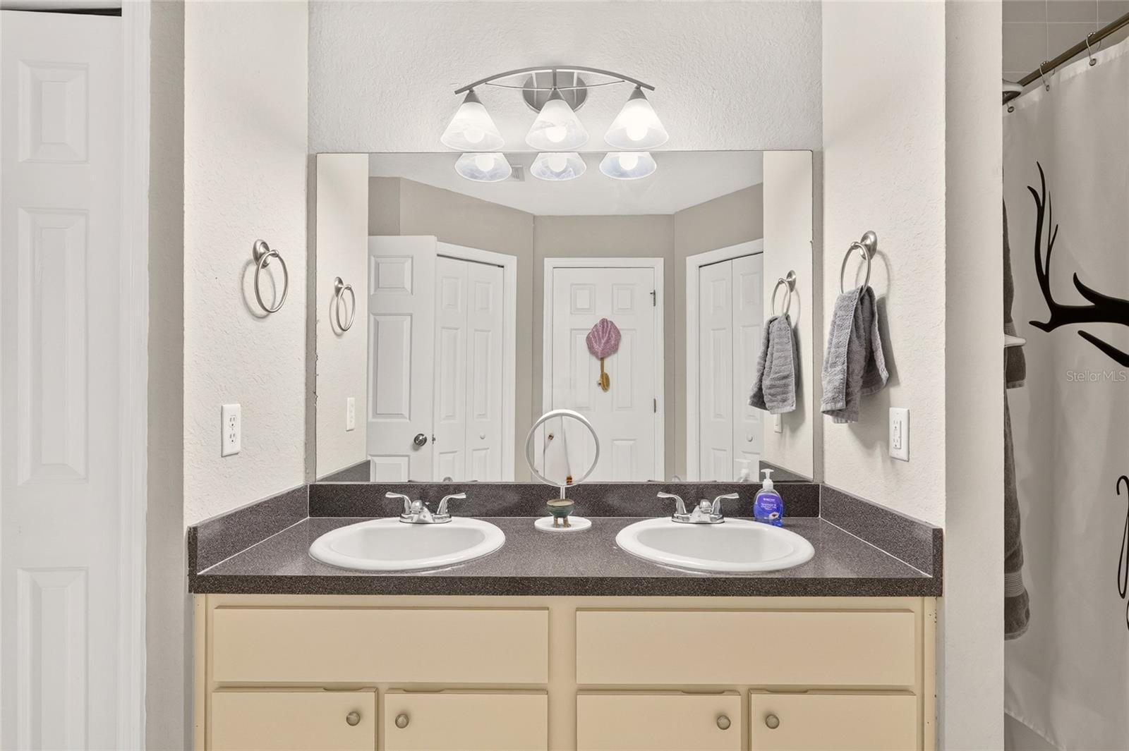 6 Oak Circle Crse Property Photo 25