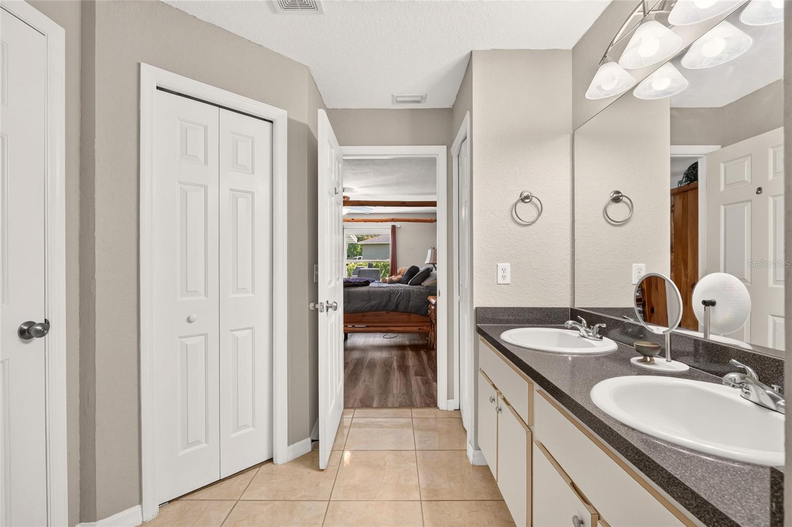 6 Oak Circle Crse Property Photo 26