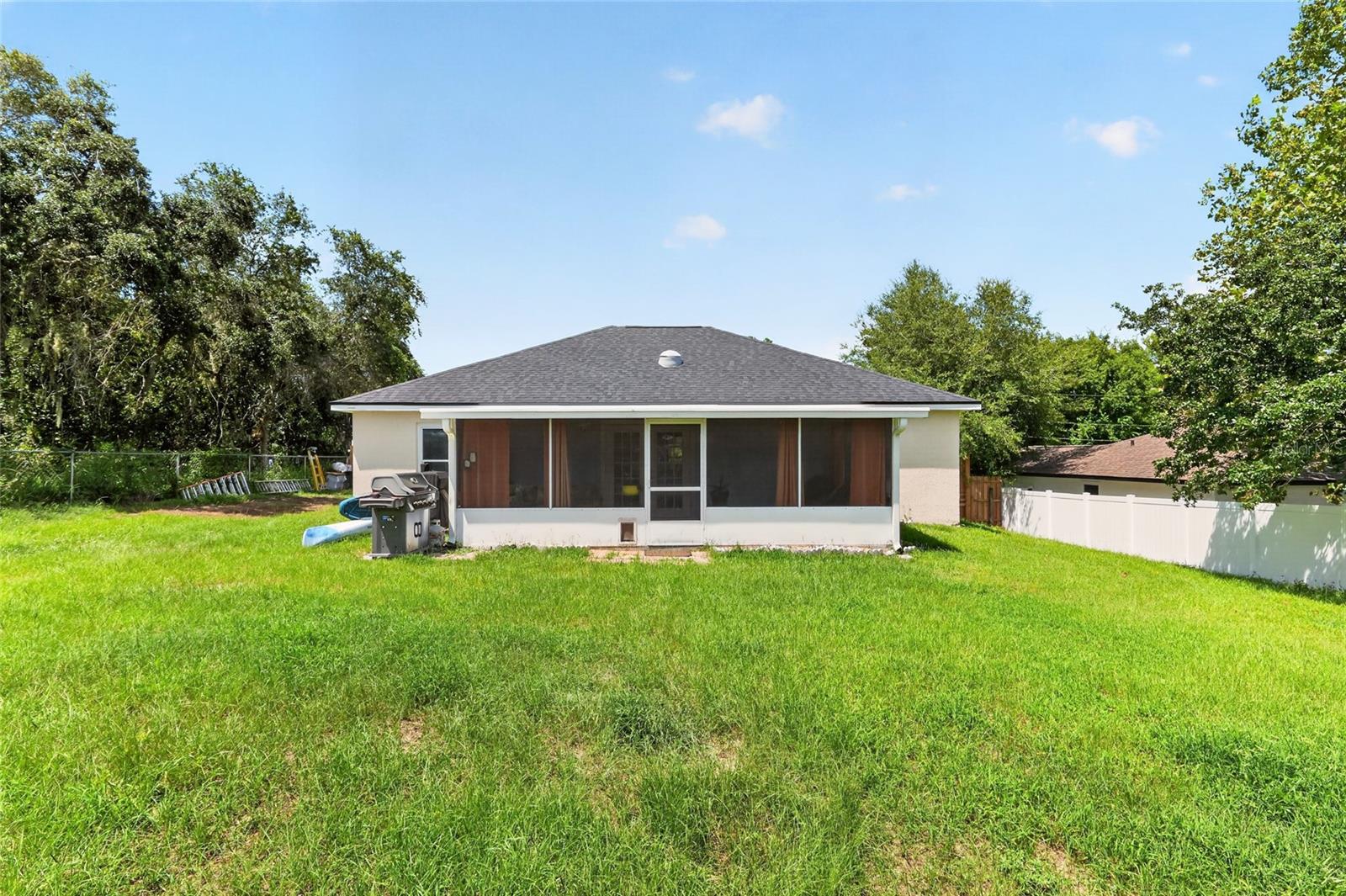 6 Oak Circle Crse Property Photo 34