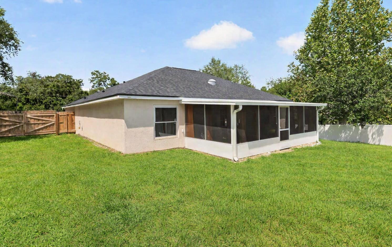 6 Oak Circle Crse Property Photo 35