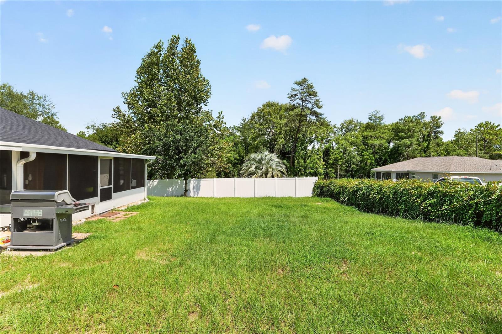6 Oak Circle Crse Property Photo 36