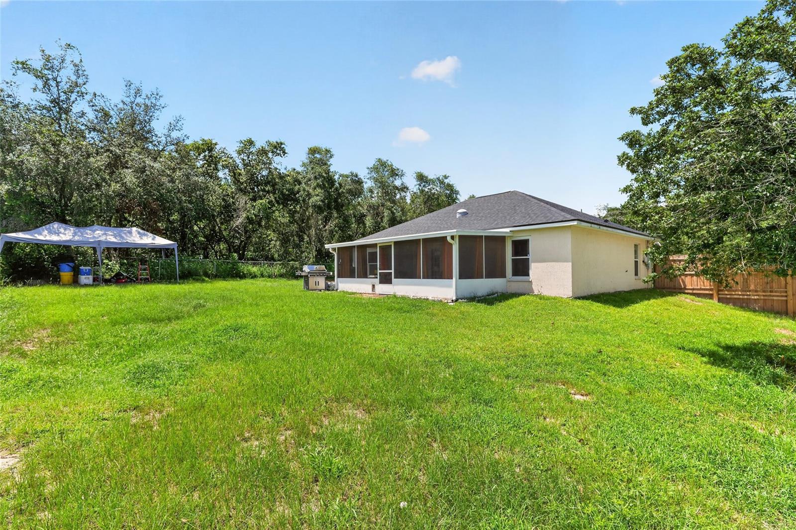 6 Oak Circle Crse Property Photo 37